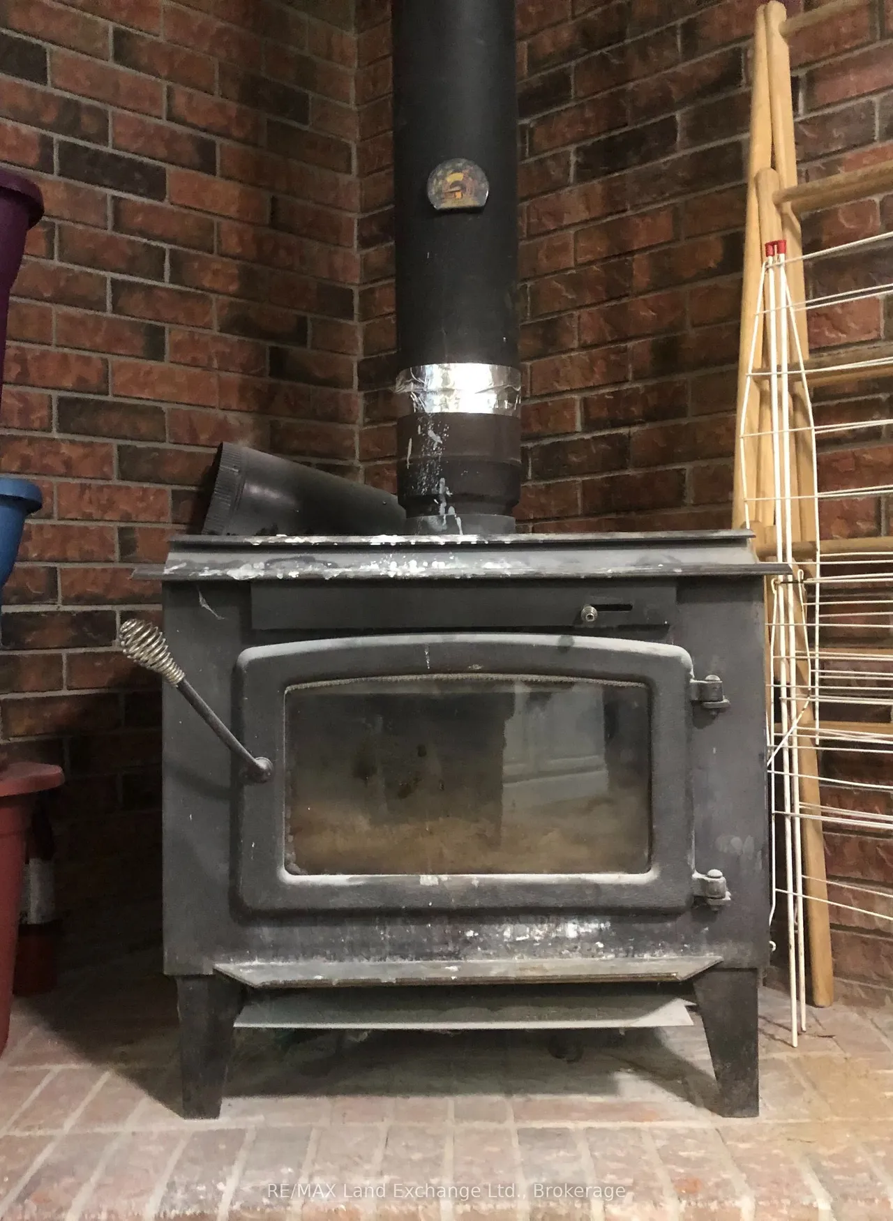 24 Stanley Street — photo 28