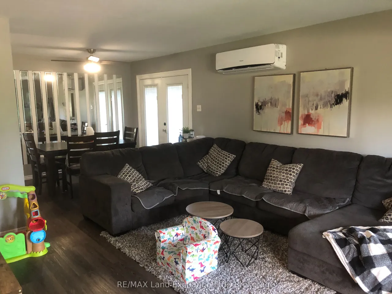 24 Stanley Street — photo 3