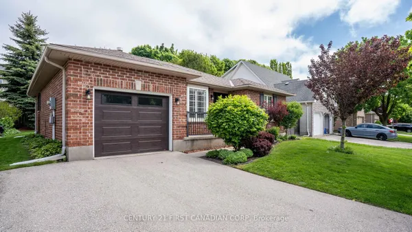 839 Guildwood Boulevard — photo 2