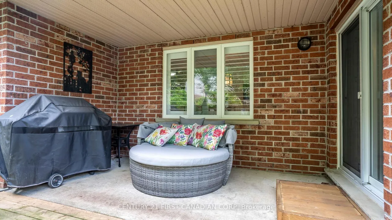 839 Guildwood Boulevard — photo 34