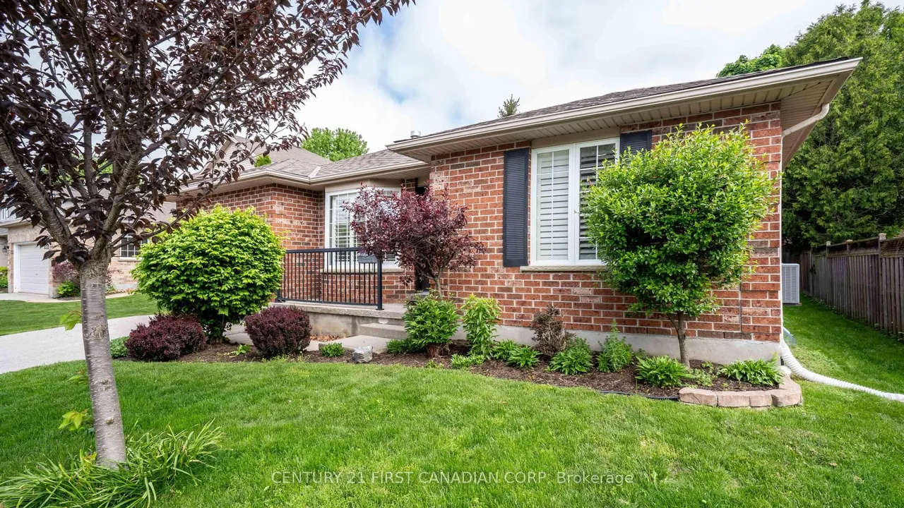 839 Guildwood Boulevard — photo 3