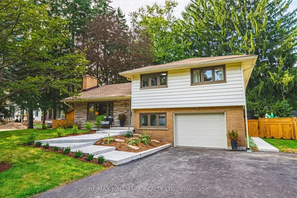 189 Taylor Road