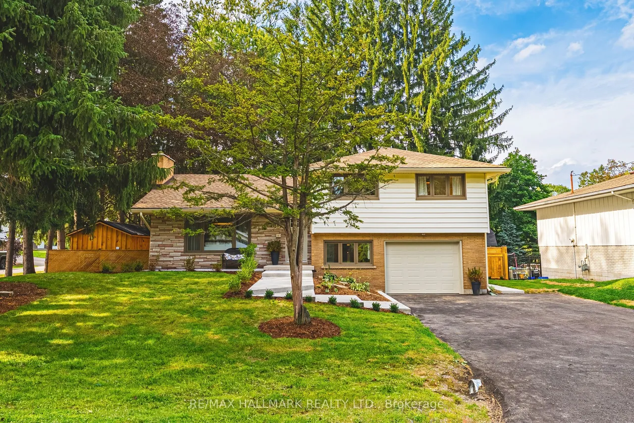 189 Taylor Road — photo 3