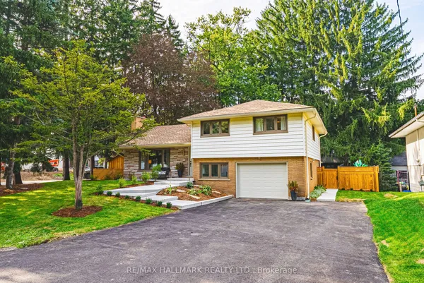 189 Taylor Road — photo 2
