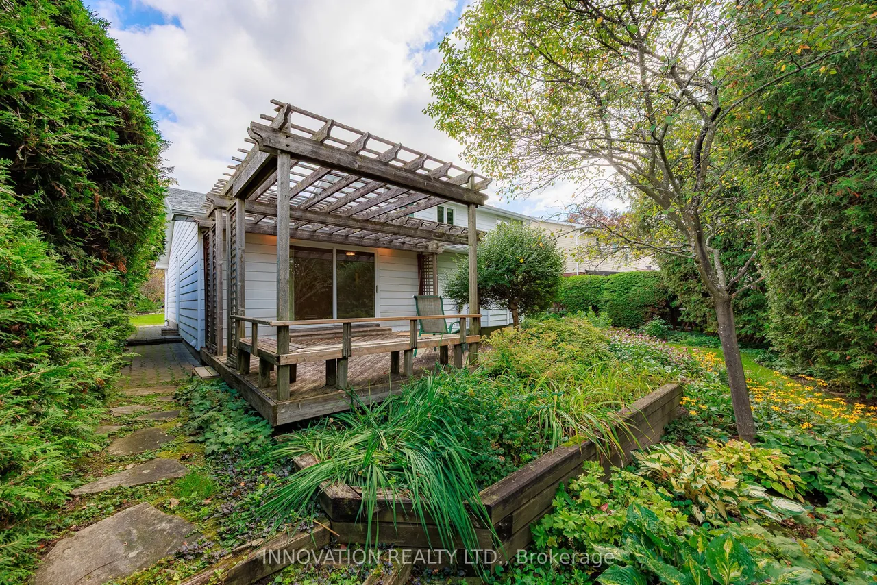10 Welkin Crescent — photo 45