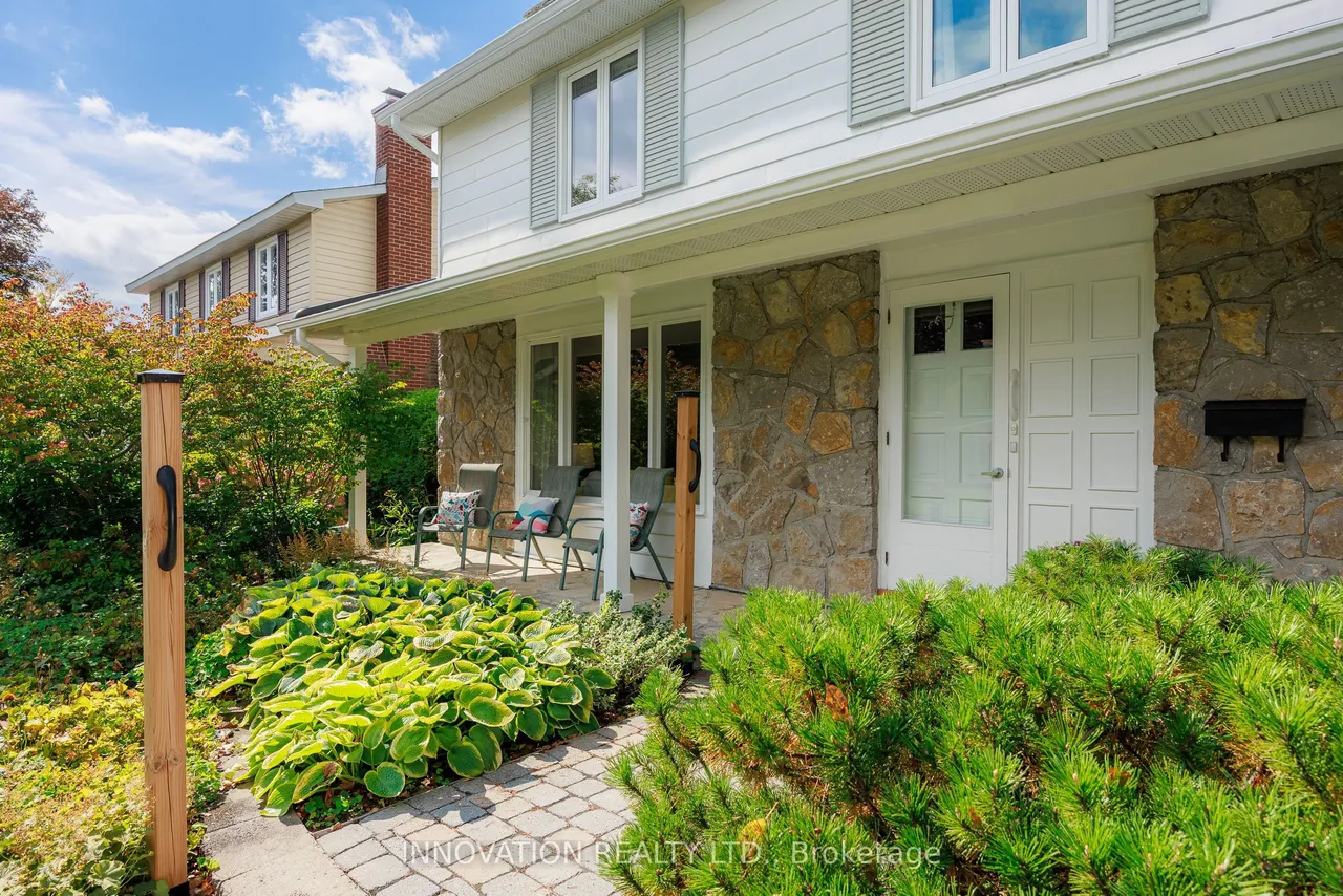 10 Welkin Crescent — photo 3