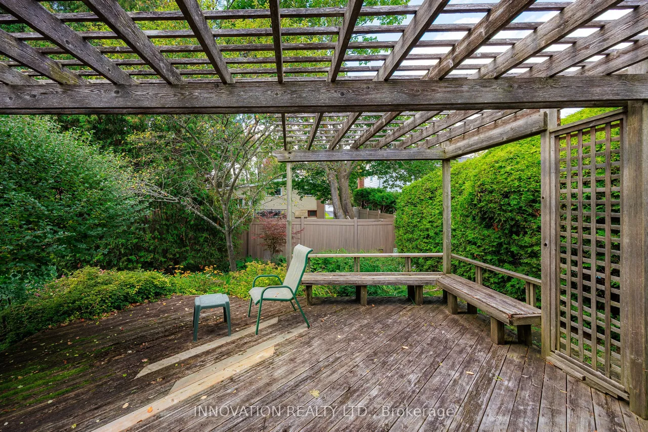 10 Welkin Crescent — photo 46