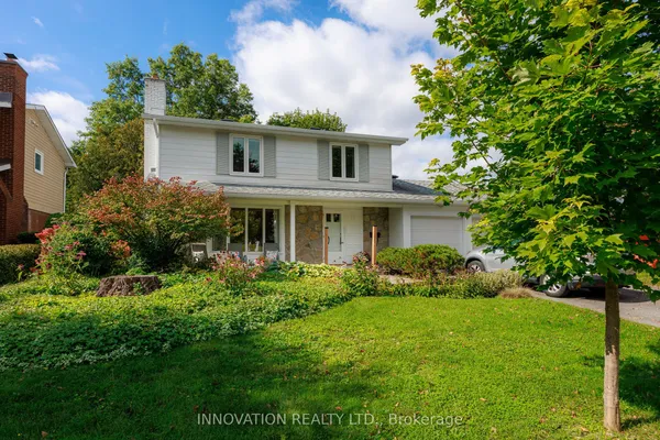 10 Welkin Crescent — photo 2