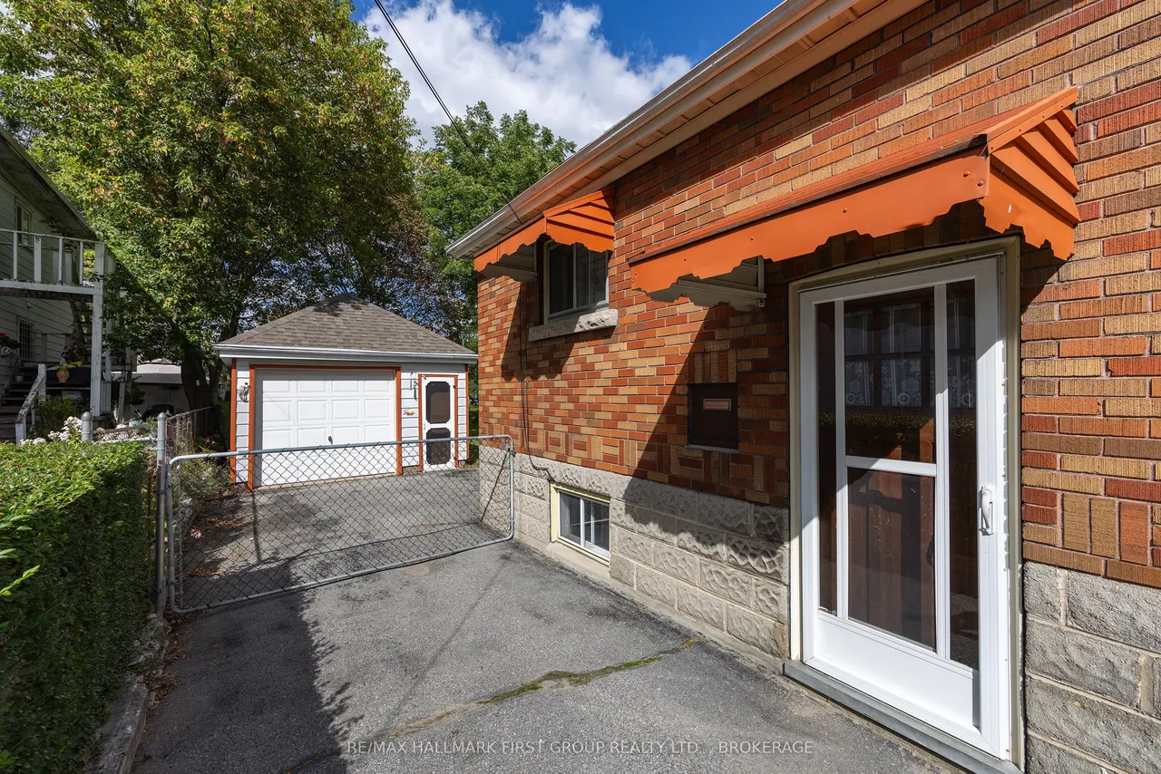 49 Park Street — photo 3