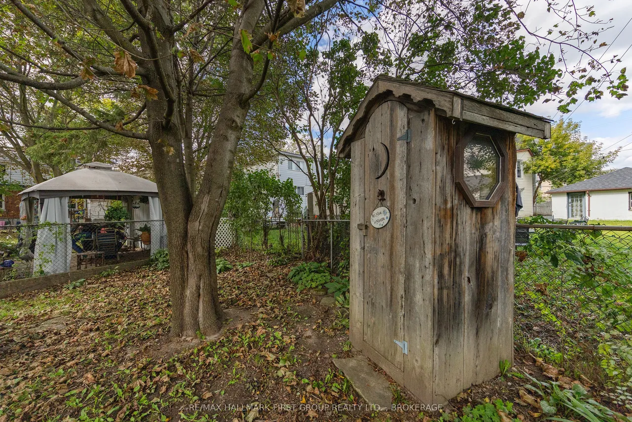 49 Park Street — photo 24