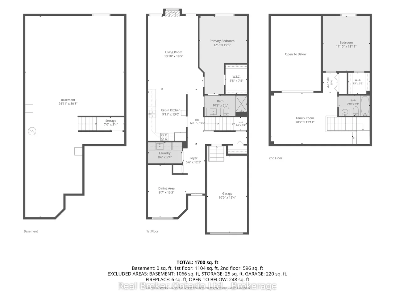 4 Thornton Street — photo 47