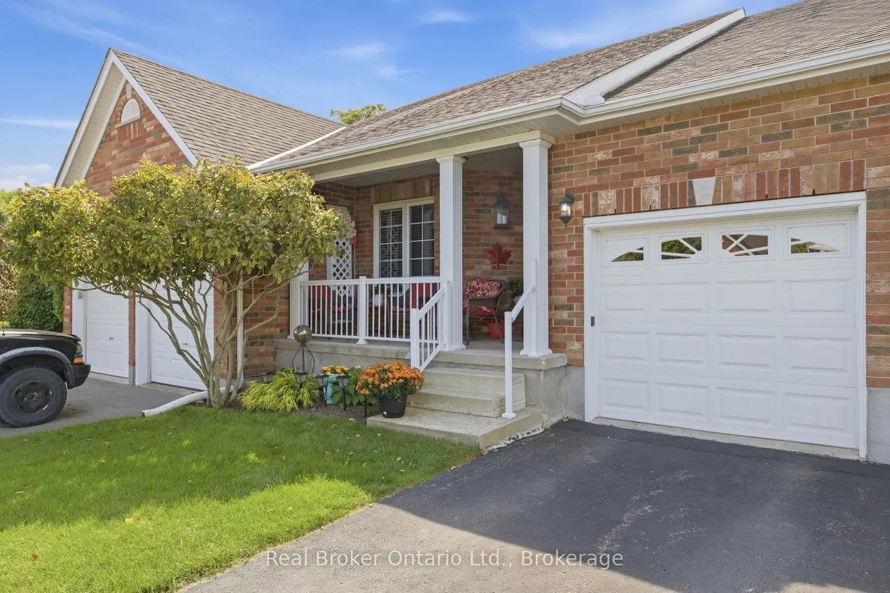 4 Thornton Street — photo 3
