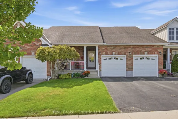 4 Thornton Street — photo 2