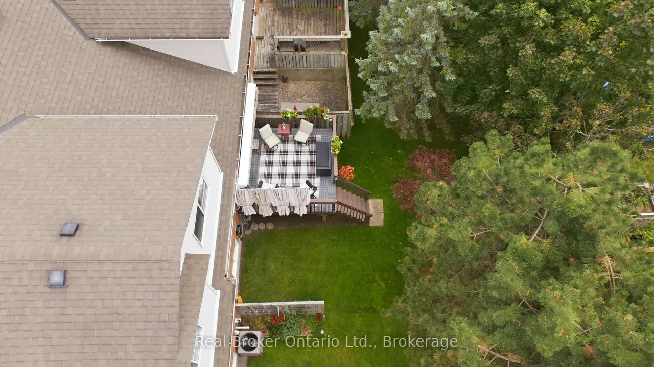 4 Thornton Street — photo 46
