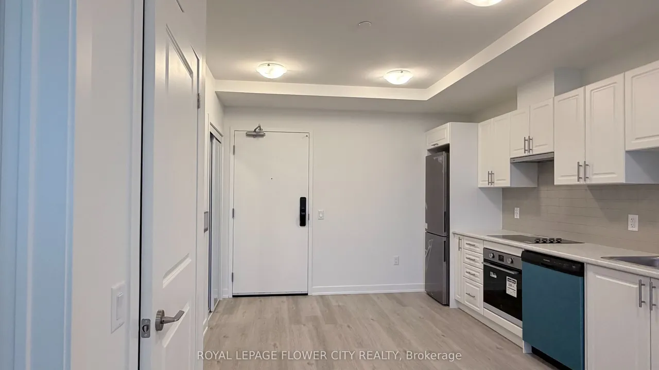461 Green Road — photo 3