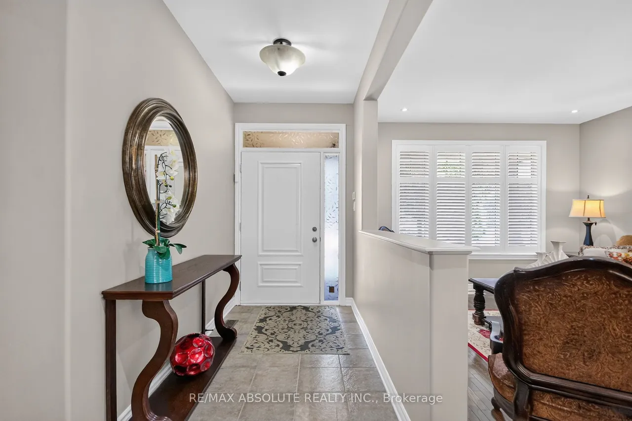 157 Bufflehead Way W — photo 3