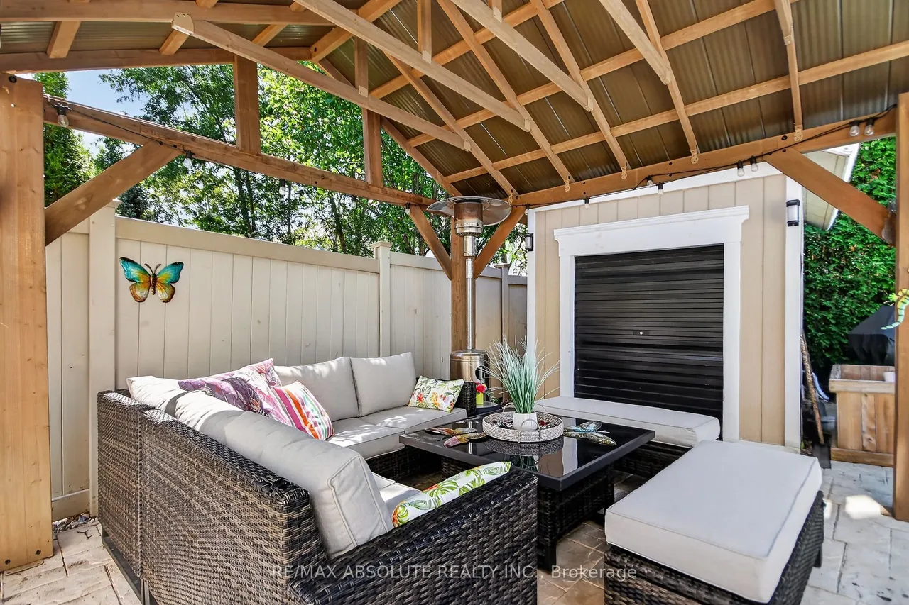 157 Bufflehead Way W — photo 45