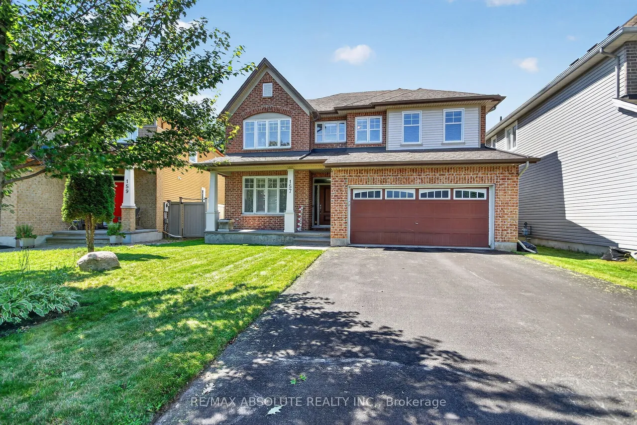 157 Bufflehead Way W