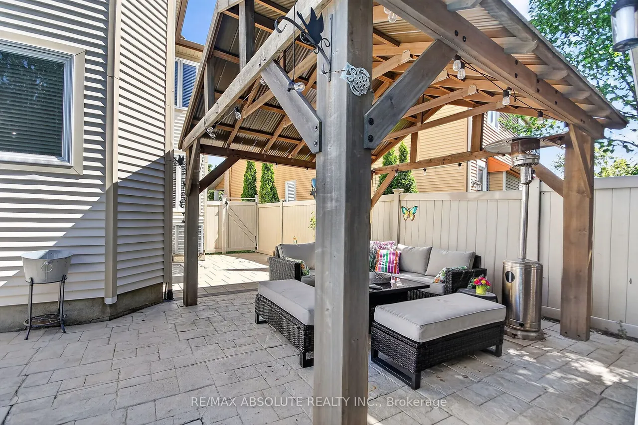 157 Bufflehead Way W — photo 46