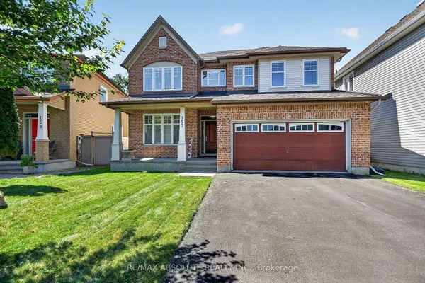 157 Bufflehead Way W — photo 2