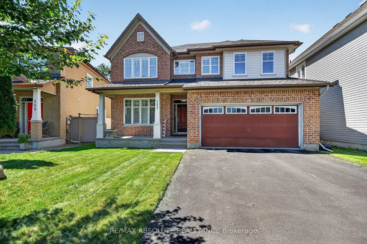157 Bufflehead Way W — photo 2