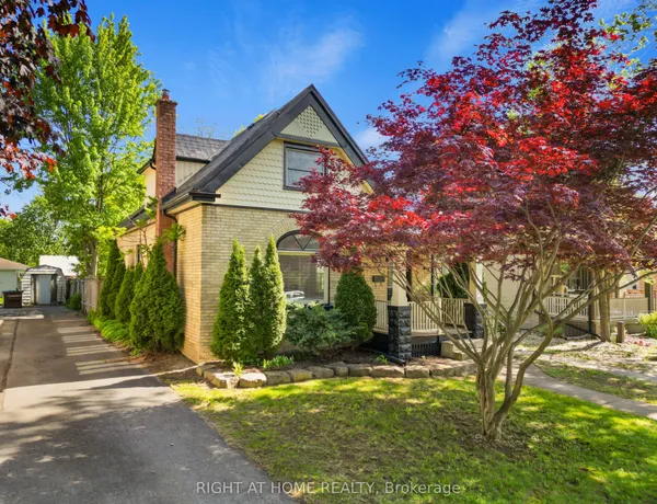 455 St James Street — photo 2