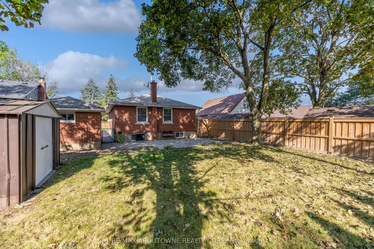 67 Wardrope Avenue — photo 45