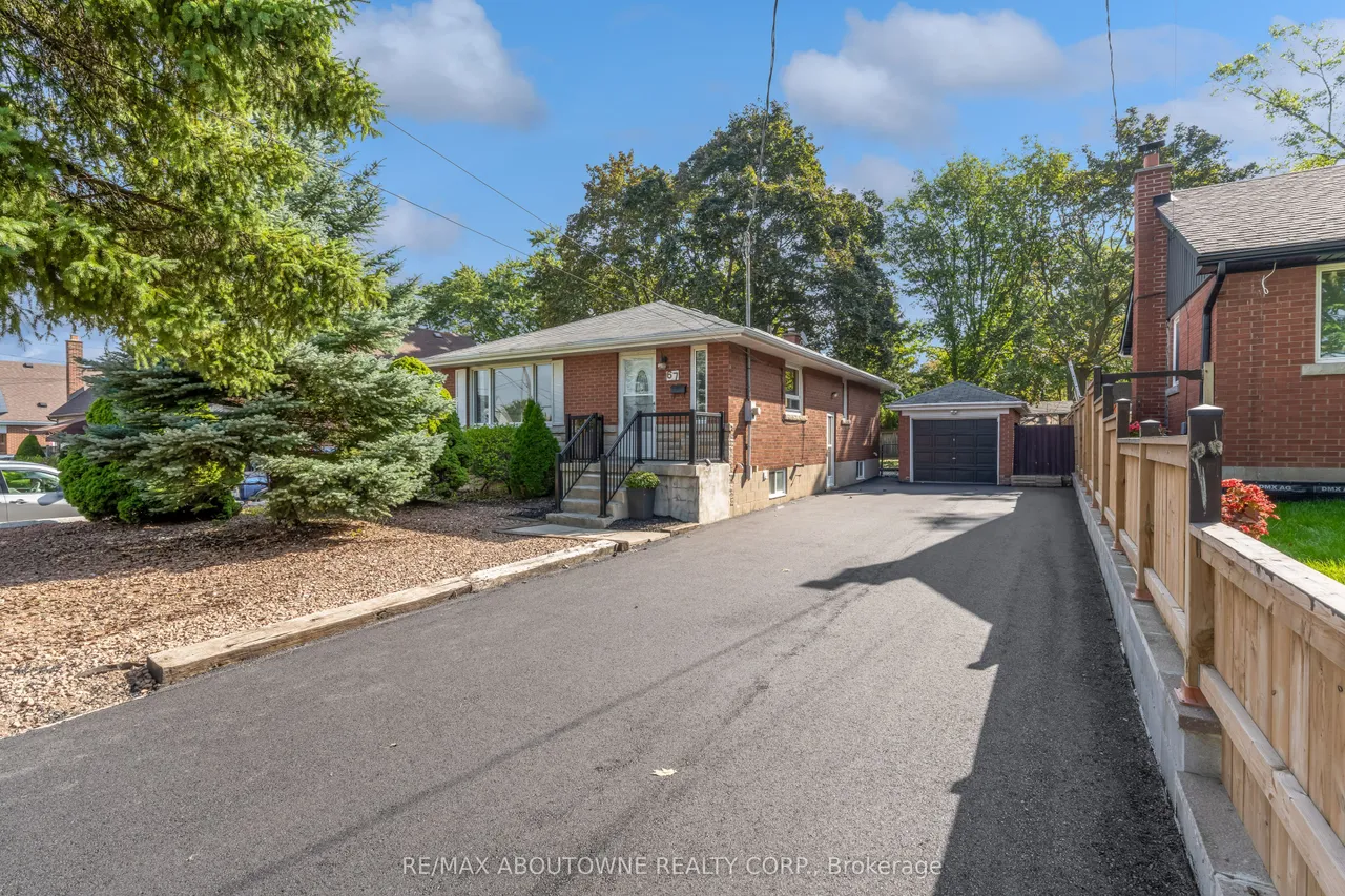 67 Wardrope Avenue — photo 3