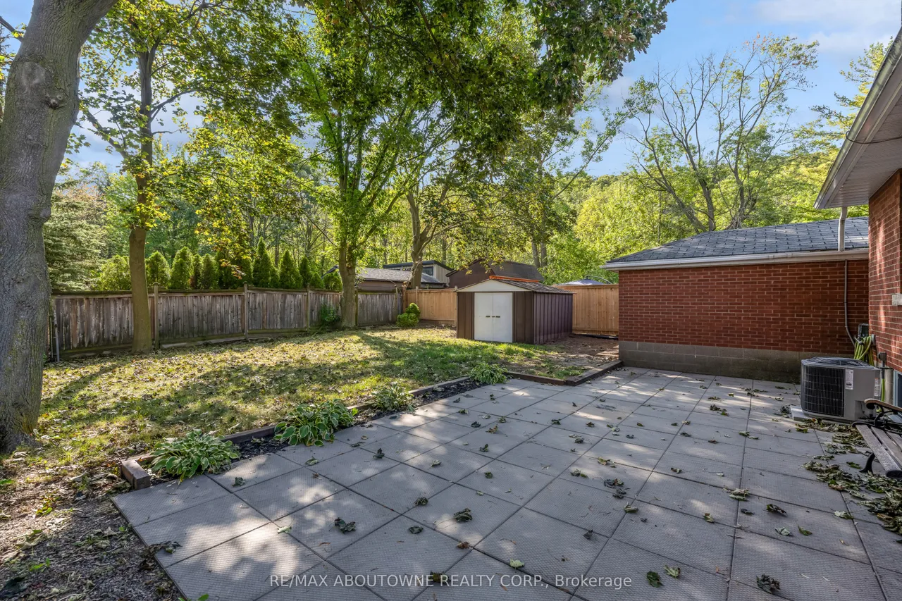 67 Wardrope Avenue — photo 44