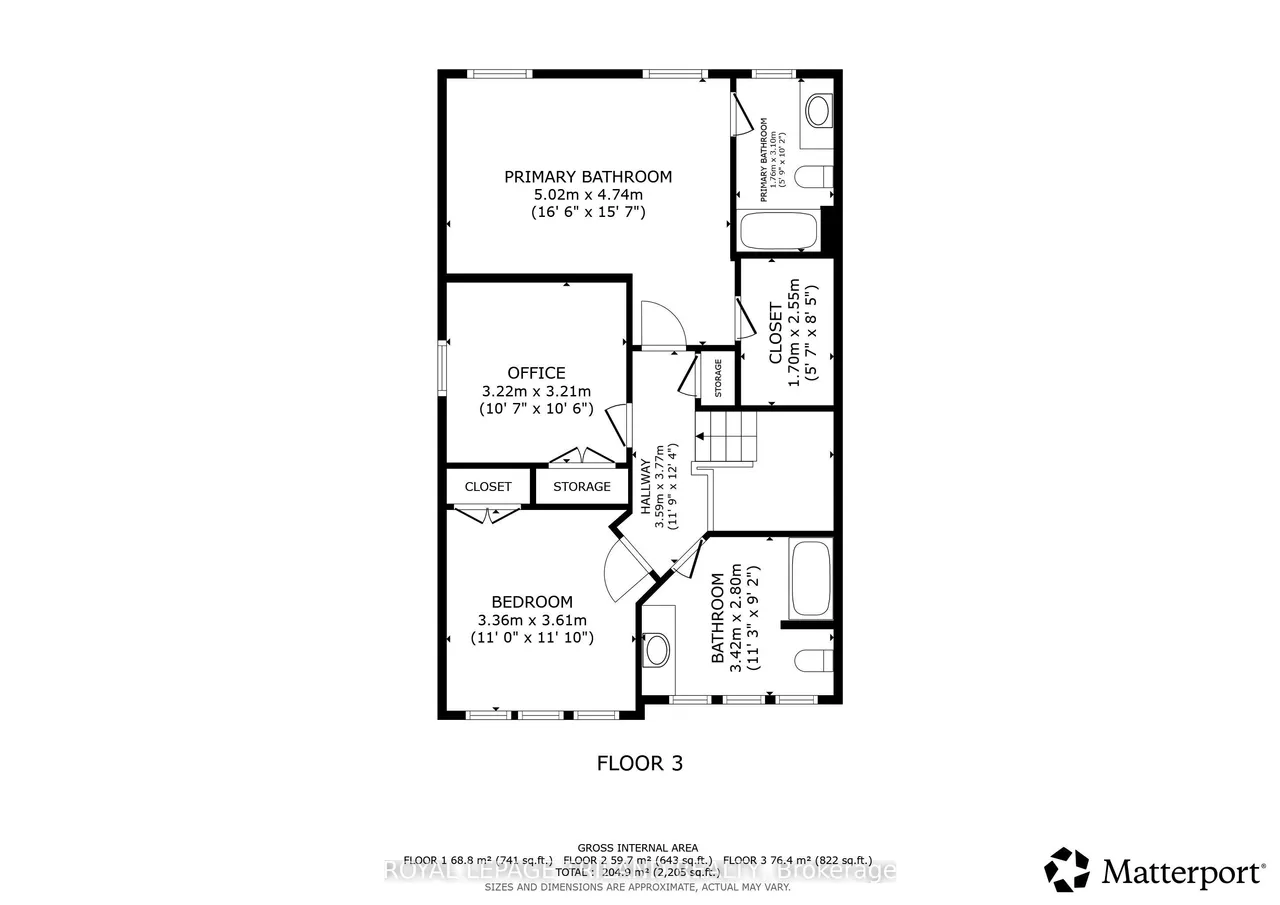 1986 Denview Avenue — photo 42