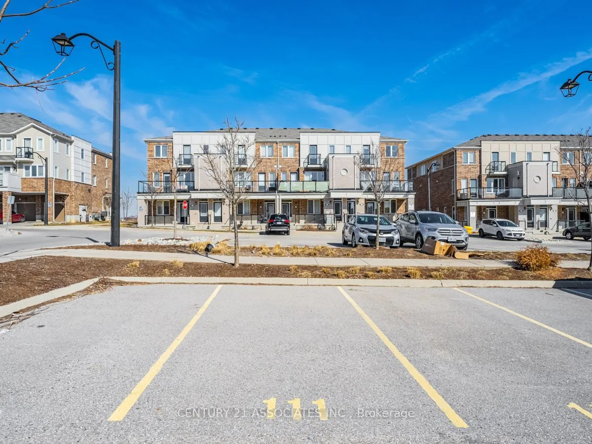 130 Daylily Lane — photo 26