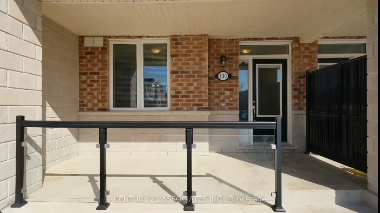 130 Daylily Lane — photo 3
