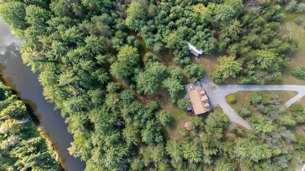 58 Winchester Drive