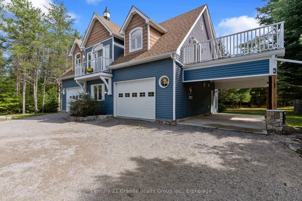 58 Winchester Drive — photo 2