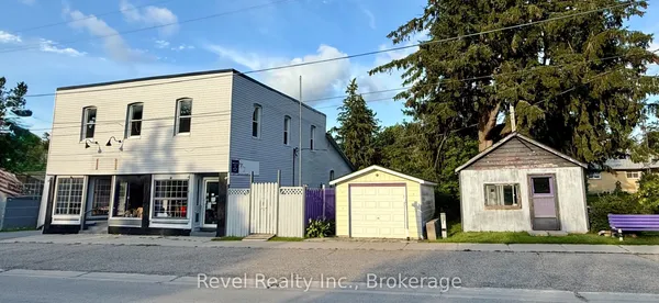 1718 Kirkfield Road — photo 2