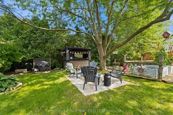 3302 Vine Street — photo 2