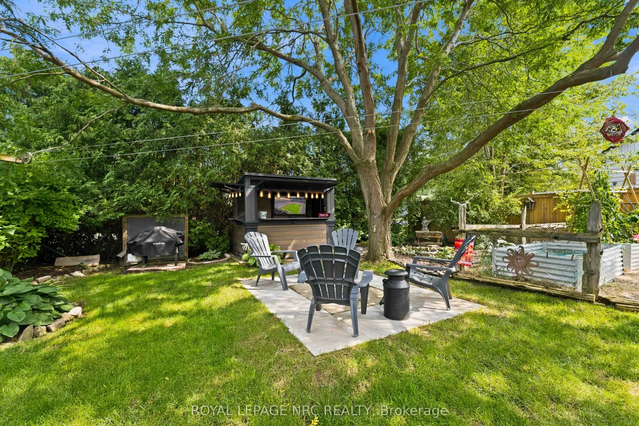 3302 Vine Street — photo 2