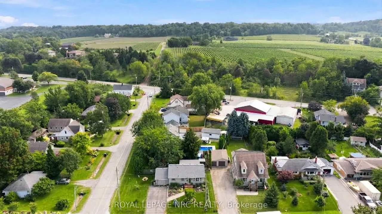 3302 Vine Street — photo 22