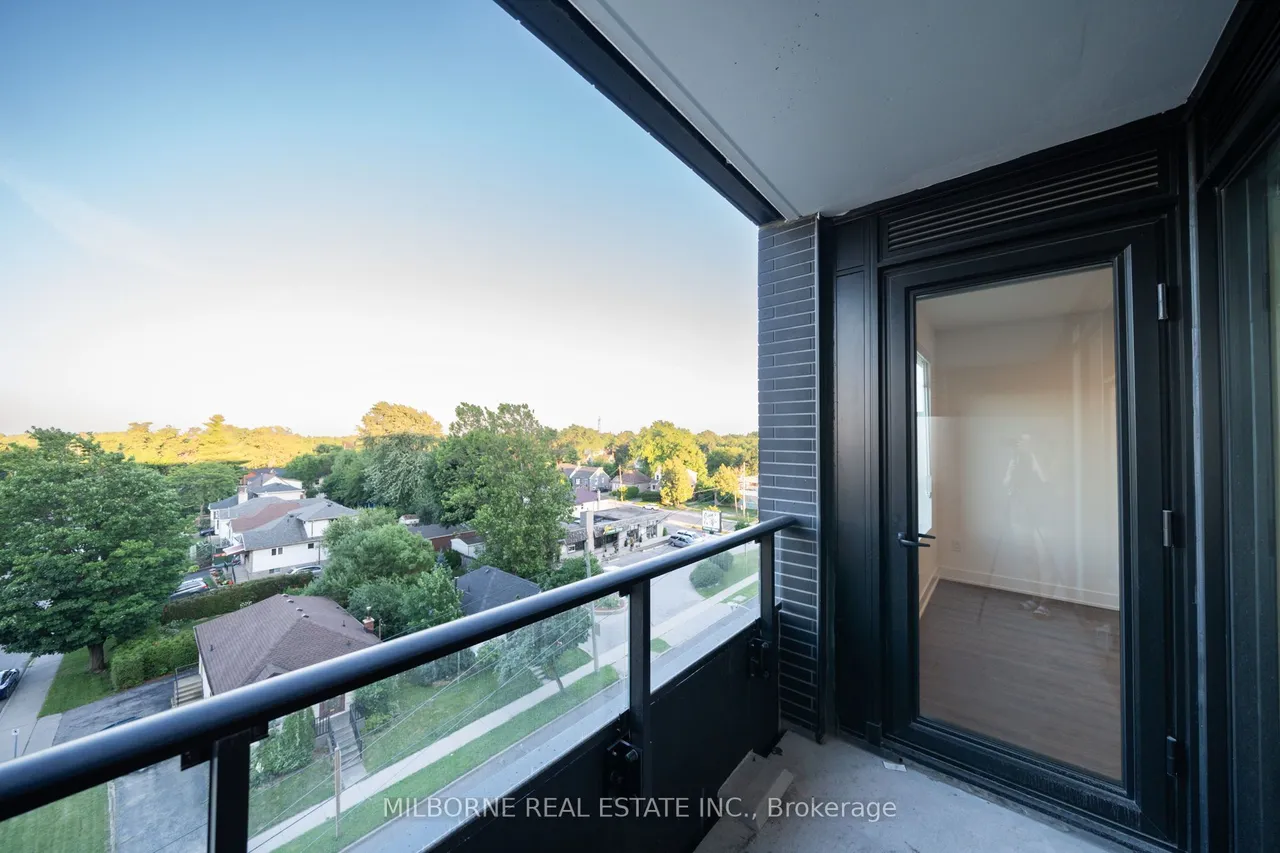500 Upper Wellington Street — photo 23