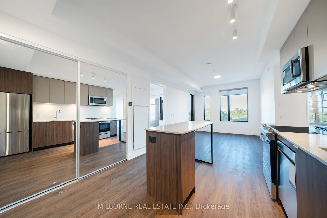 500 Upper Wellington Street — photo 3