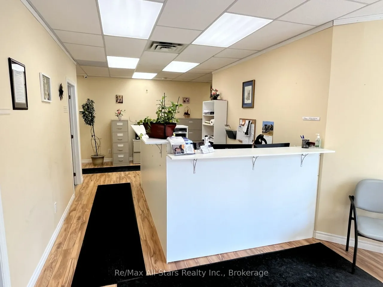 82 King Street — photo 3