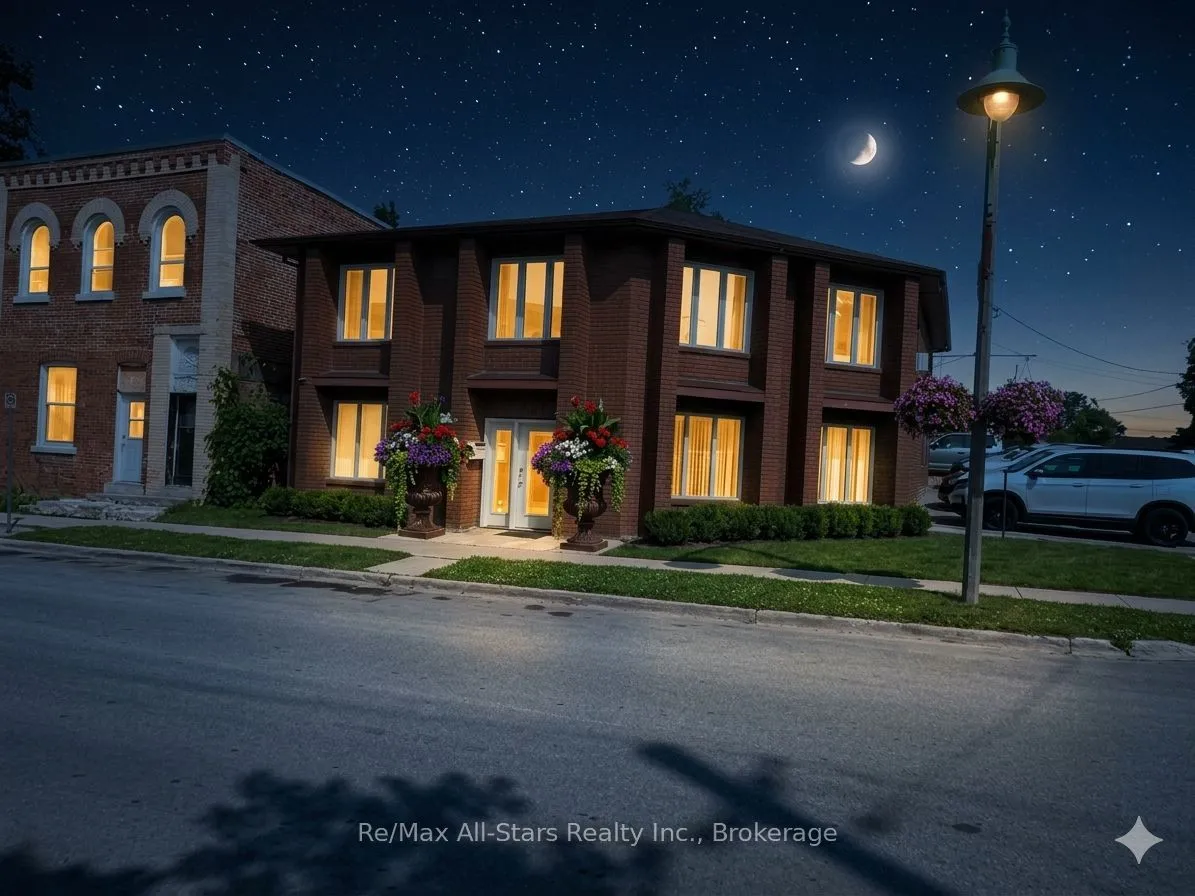 82 King Street — photo 2