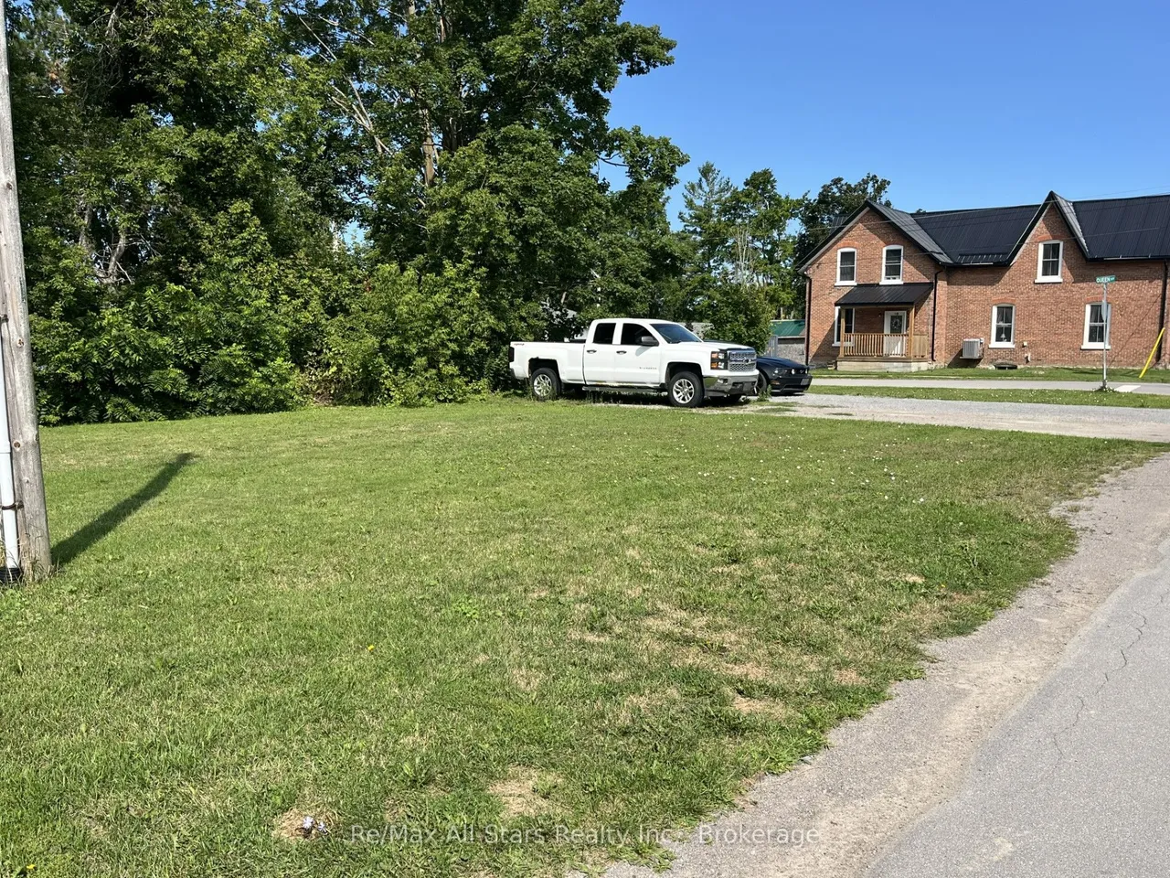 82 King Street — photo 23