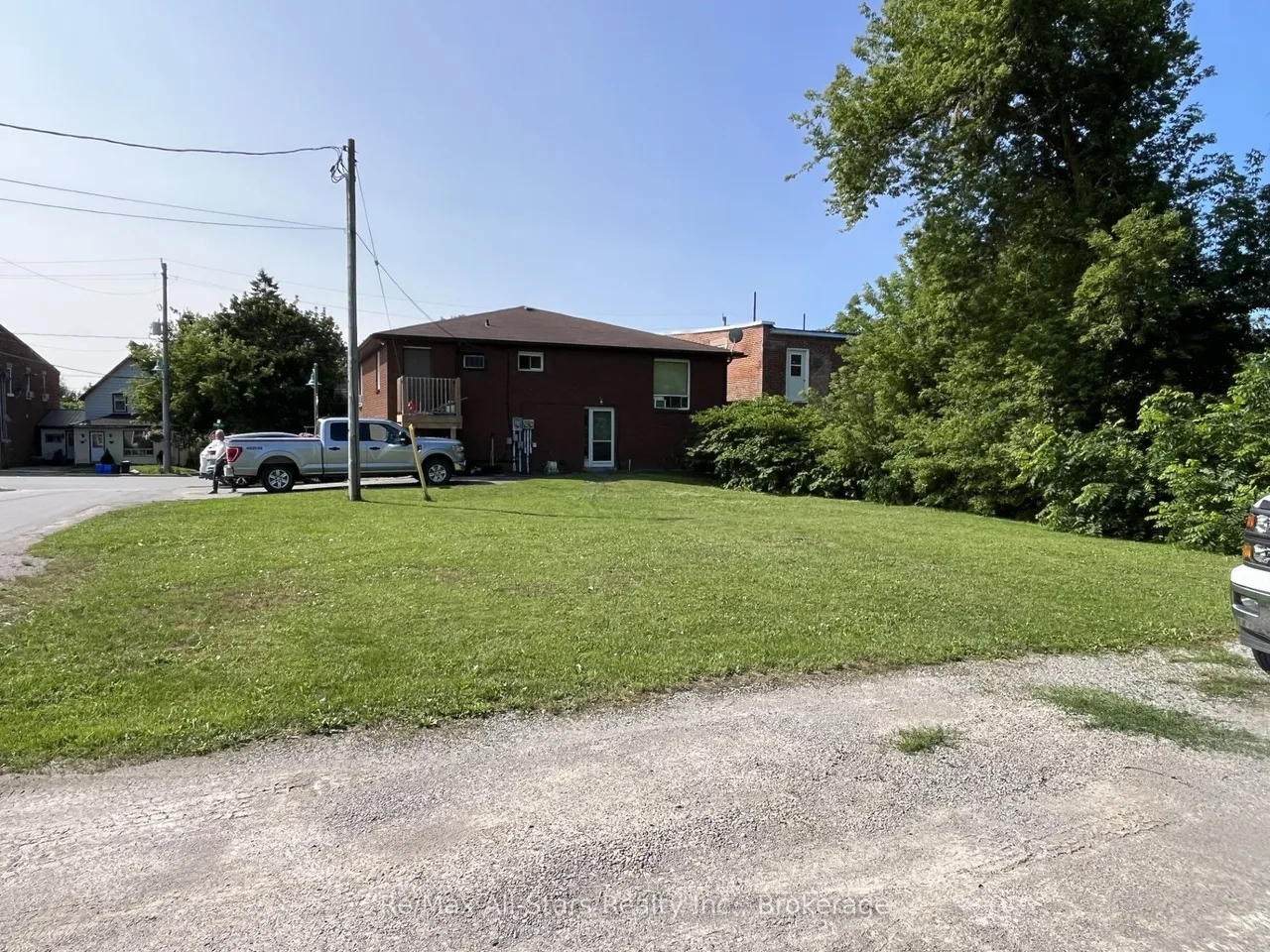 82 King Street — photo 22