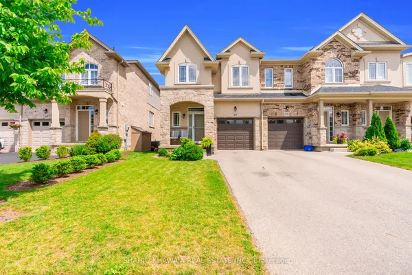 49 Candlewood Court — photo 2