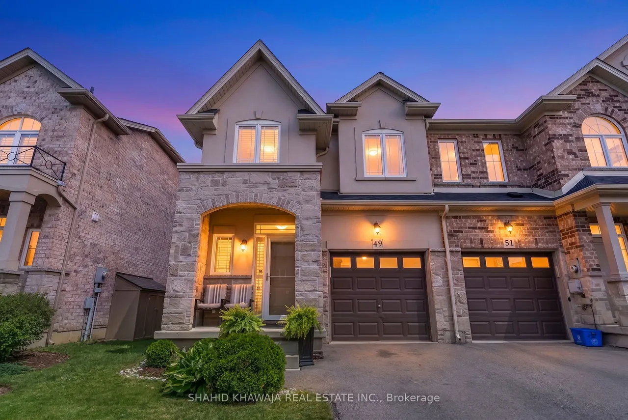 49 Candlewood Court
