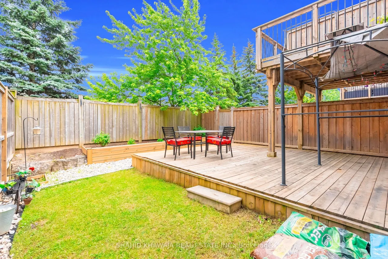 49 Candlewood Court — photo 21