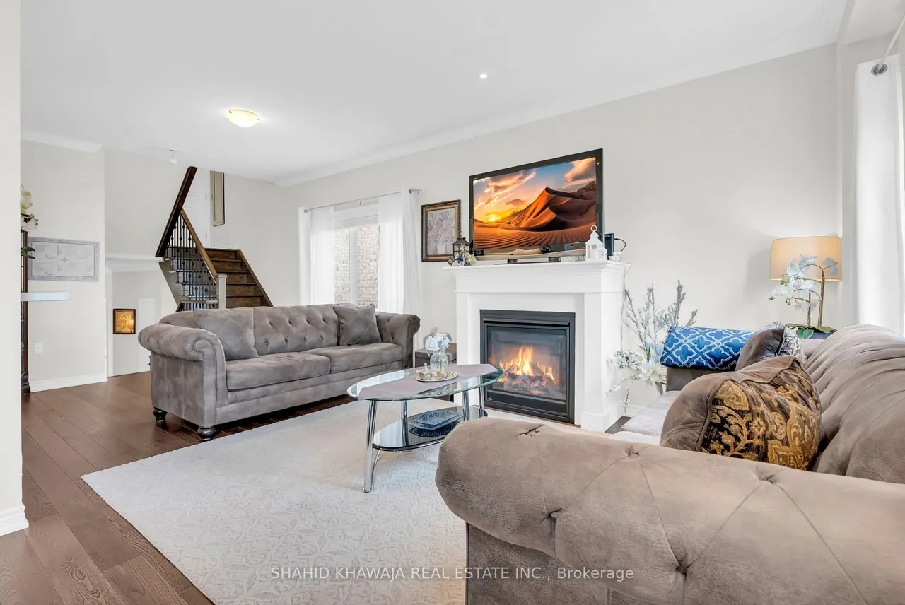 49 Candlewood Court — photo 3