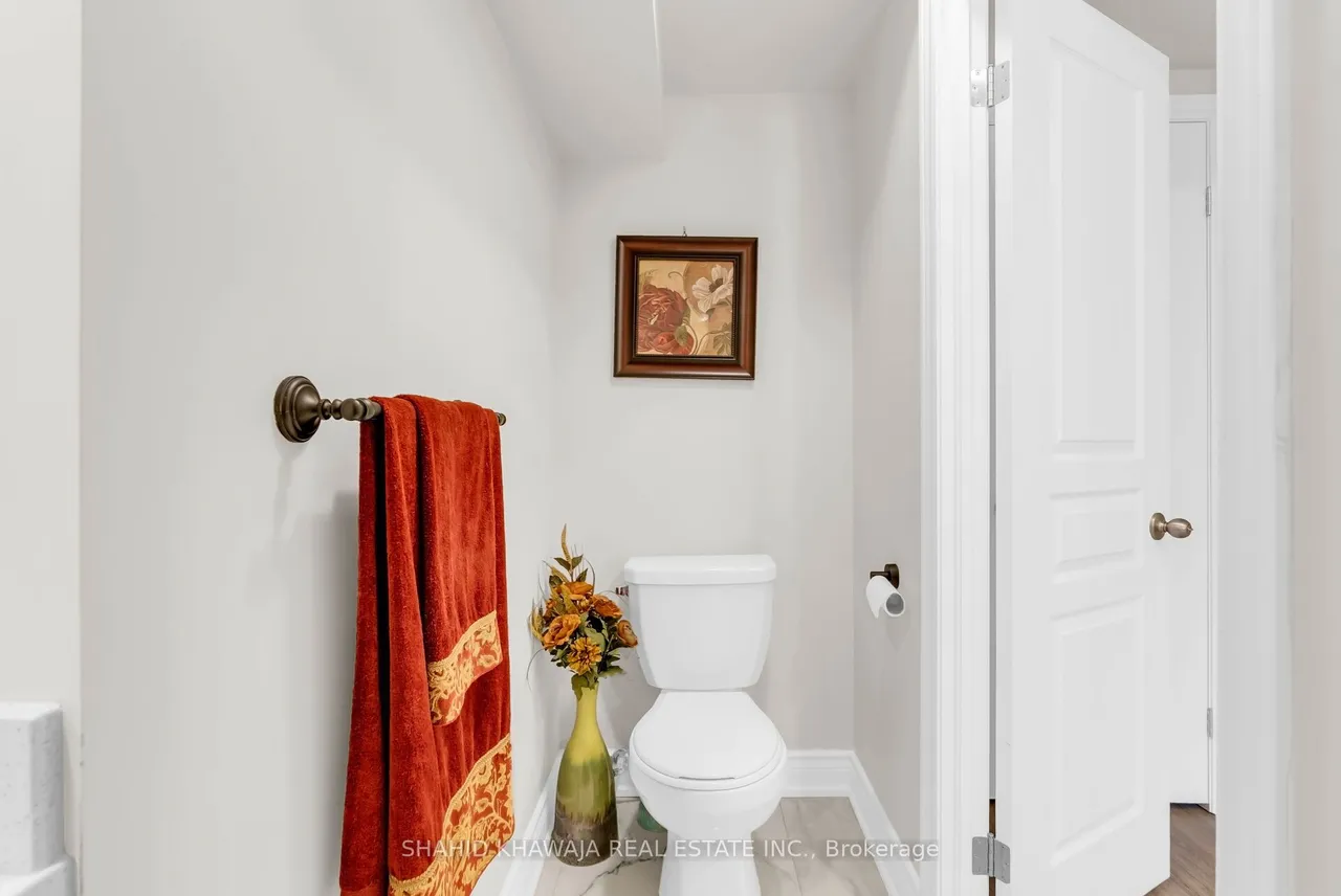 49 Candlewood Court — photo 20