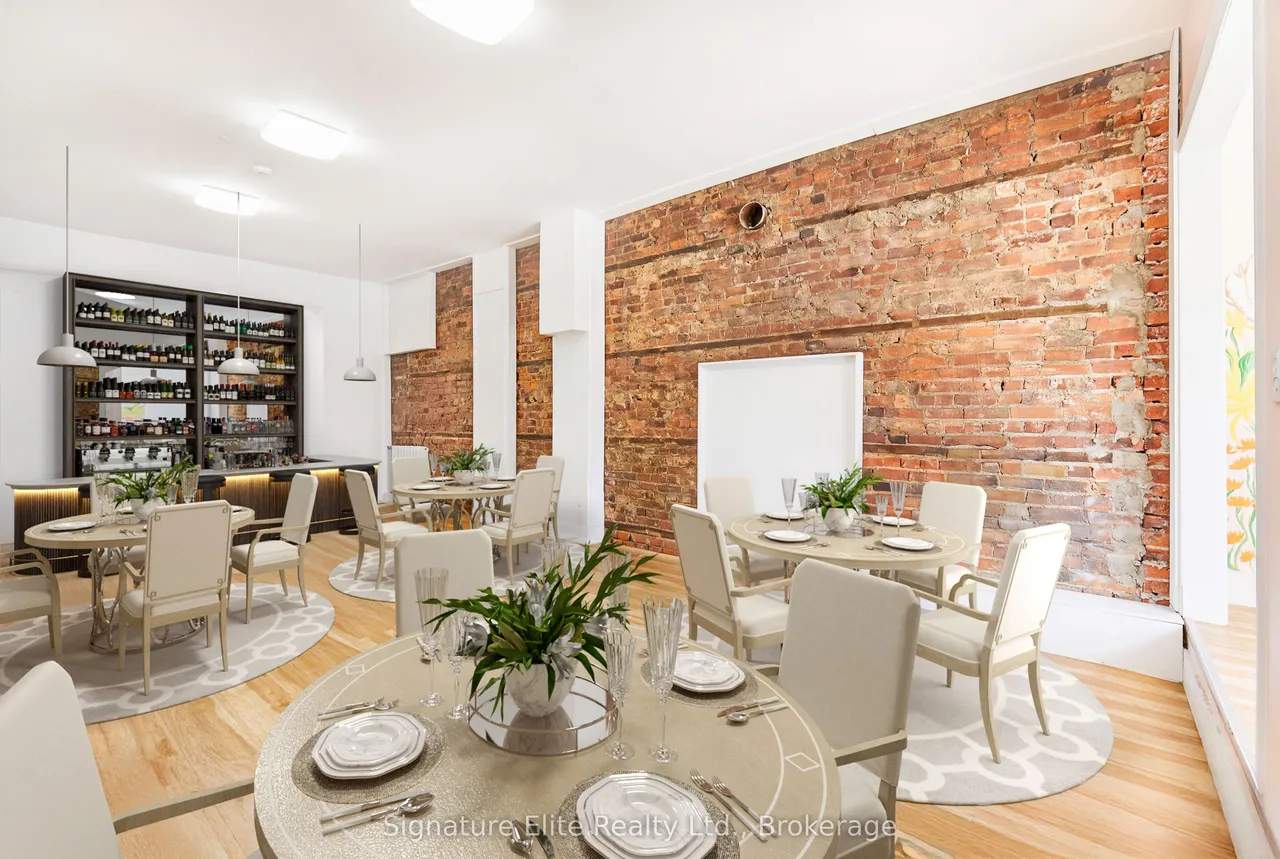 363 Barton Street E — photo 3